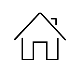 ourvoirie Maxime - icones - web - v2-19