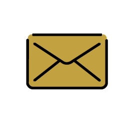 Pourvoirie Maxime - icones - web - v2-32